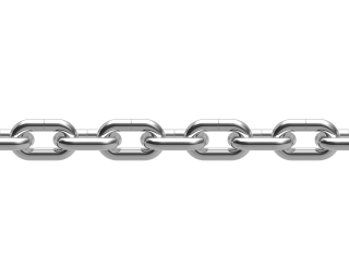 Chain PNG, Chain Transparent Background - FreeIconsPNG