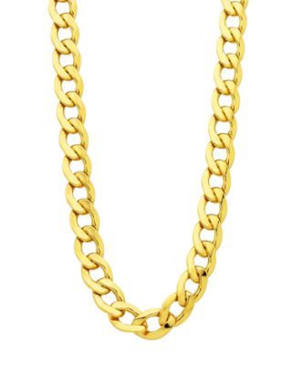 Chain Png Chain Transparent Background Freeiconspng