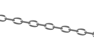 Chain Transparent PNG images
