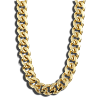 Gold Chain Png Transparent Mine Gold Chain Png PNG images
