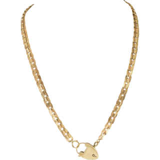 Gold Necklace Chain Png PNG images