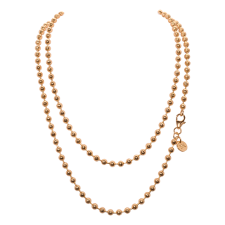Jewellery Chain PNG PNG images