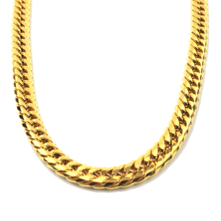 Jewellery Chain PNG Clipart PNG images