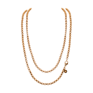 Jewellery Chain PNG Pictures PNG images