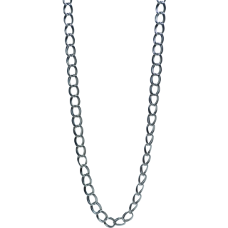 Swag Chain Png PNG images