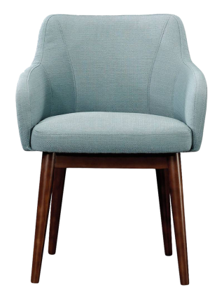 Aesthetic Chair Png PNG images