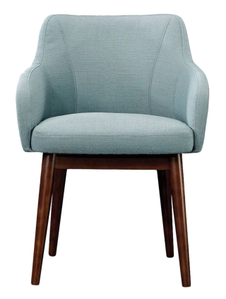 Chair PNG, Chair Transparent Background - FreeIconsPNG