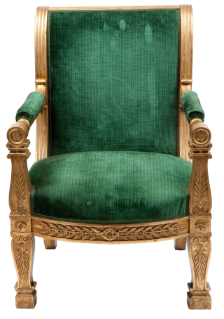 Download Icon Chair PNG images