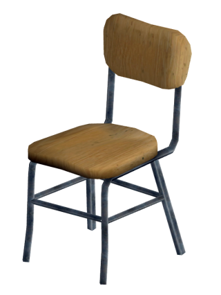 Chair Download Icon PNG images