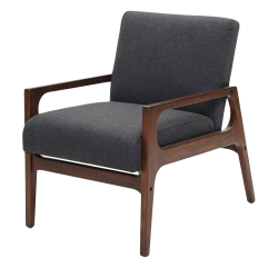 Chair Picture Download PNG images