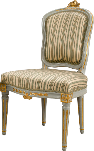 Best Png Clipart Chair PNG images