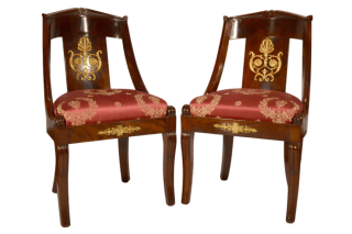 Download And Use Chair Png Clipart PNG images