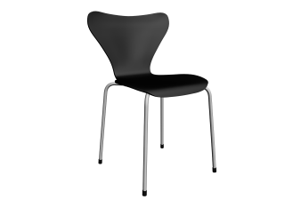 Images Chair Free Download Png PNG images