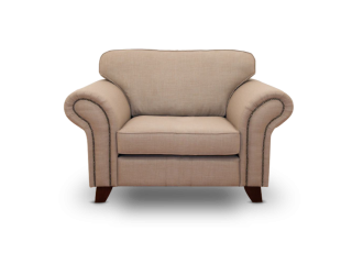 Chair PNG, Chair Transparent Background - FreeIconsPNG