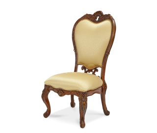 Chair PNG, Chair Transparent Background - FreeIconsPNG