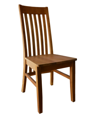 Chair Png Available In Different Size PNG images