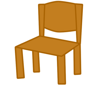 Chair Png Clipart PNG images