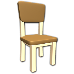 Chair Png Icon PNG images