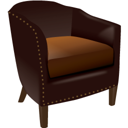 Chair Png Icon PNG images