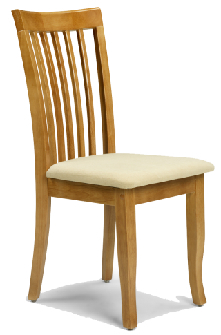 Classic Chair Png PNG images