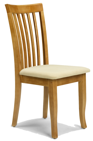 Chair PNG, Chair Transparent Background - FreeIconsPNG