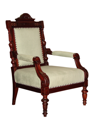 Chair PNG, Chair Transparent Background - FreeIconsPNG