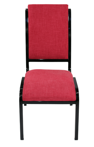 Pink Chair Png PNG images