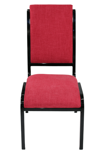 Chair PNG, Chair Transparent Background - FreeIconsPNG