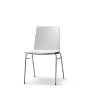 Chair PNG, Chair Transparent Background - FreeIconsPNG