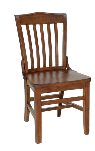 Wooden Chair PNG Transparent Image PNG images