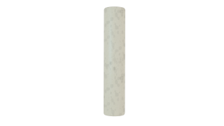 Image PNG Transparent Chalk PNG images