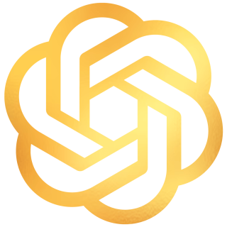 Chatgpt Logo PNG, Chatgpt Logo Transparent Background - FreeIconsPNG