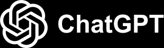 Chatgpt Logo PNG