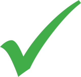 Check Mark Png Photo Icon PNG images