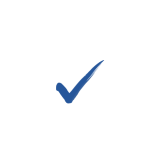 Check Tick Icons Download Png PNG images