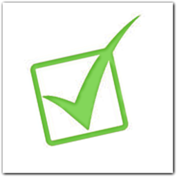 Icon Symbol Check Tick PNG images