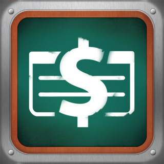 Library Icon Checkbook PNG images