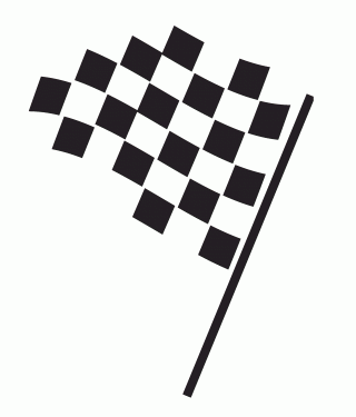 Image Checkered Flag Free Icon PNG images