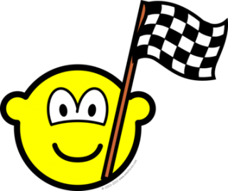 Free Checkered Flag Icon PNG images