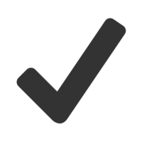 Checkmark Png Photos PNG images