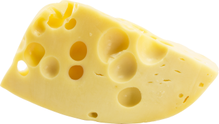Fresh Parmesan Cheese PNG Image PNG images