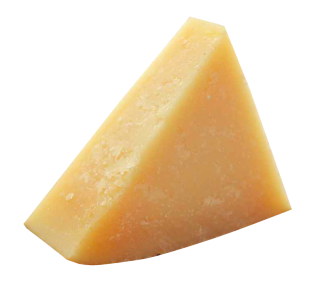 Moldy Cheddar Cheese. Photo Pictures PNG images