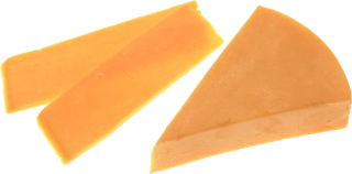 Old Cheese Hd Picture Transparent Background PNG images