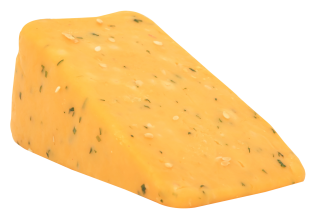 Sesame Moldy Cheese Photo Images PNG images