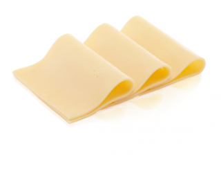 Slice Cheese Images PNG images