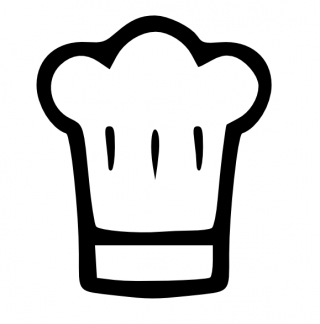 Chef Hat Clip Art PNG images