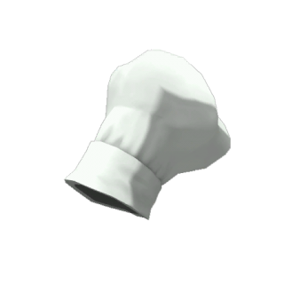 Transparent Png Background Chef Hat PNG images