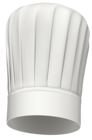 Free Download Of Chef Hat Icon Clipart PNG images