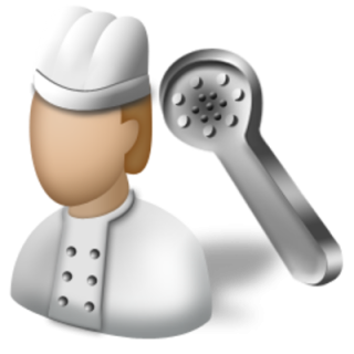 Download Chef Png Icons PNG images