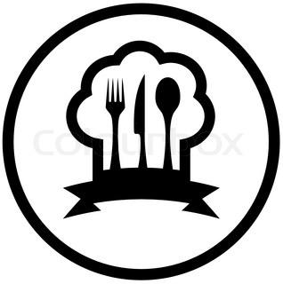 Chef Save Icon Format PNG images